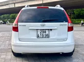 Bán xe Huyndai i30 CW sản xuất năm 2011 1.6 số tự động, nhập khẩu, biển Hà Nội