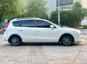Bán xe Huyndai i30 CW sản xuất năm 2011 1.6 số tự động, nhập khẩu, biển Hà Nội