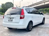 Bán xe Huyndai i30 CW sản xuất năm 2011 1.6 số tự động, nhập khẩu, biển Hà Nội