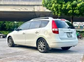 Bán xe Huyndai i30 CW sản xuất năm 2011 1.6 số tự động, nhập khẩu, biển Hà Nội