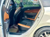 Bán xe Huyndai i30 CW sản xuất năm 2011 1.6 số tự động, nhập khẩu, biển Hà Nội