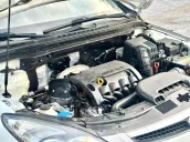Bán xe Huyndai i30 CW sản xuất năm 2011 1.6 số tự động, nhập khẩu, biển Hà Nội
