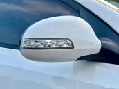 Bán xe Huyndai i30 CW sản xuất năm 2011 1.6 số tự động, nhập khẩu, biển Hà Nội