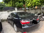 Chính chủ, 1 Chủ, Siêu Bền, Chỉ bảo dưỡng hãng