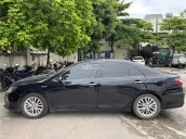 Chính chủ, 1 Chủ, Siêu Bền, Chỉ bảo dưỡng hãng
