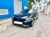Xe cực đẹp, bảo dưỡng đầy đủ, lên đồ chơi kha khá