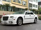 Phiên bản Limited 3.5L V6