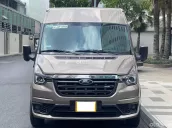 Odo lướt 26,150km-Phụ kiện lên đầy đủ
