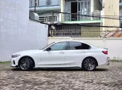 G20 LCI