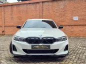 G20 LCI