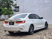 G20 LCI