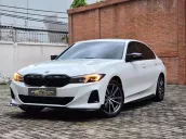 G20 LCI