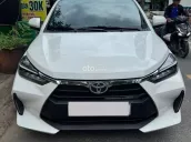 XE NHƯ MỚI