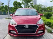 SIÊU CHẤT ZIN 2,5 VẠN KM