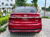 SIÊU CHẤT ZIN 2,5 VẠN KM