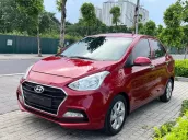 SIÊU CHẤT ZIN 2,5 VẠN KM