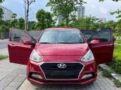SIÊU CHẤT ZIN 2,5 VẠN KM