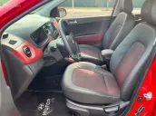 SIÊU CHẤT ZIN 2,5 VẠN KM