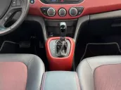 SIÊU CHẤT ZIN 2,5 VẠN KM