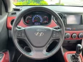SIÊU CHẤT ZIN 2,5 VẠN KM