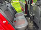 SIÊU CHẤT ZIN 2,5 VẠN KM