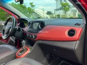 SIÊU CHẤT ZIN 2,5 VẠN KM
