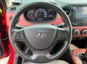 SIÊU CHẤT ZIN 2,5 VẠN KM