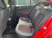 SIÊU CHẤT ZIN 2,5 VẠN KM