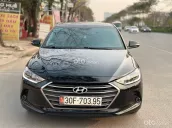 XE CHẤT GIÁ HỢP LÝ
