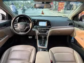 XE CHẤT GIÁ HỢP LÝ