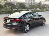 XE CHẤT GIÁ HỢP LÝ