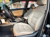 XE CHẤT GIÁ HỢP LÝ