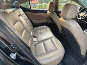 XE CHẤT GIÁ HỢP LÝ