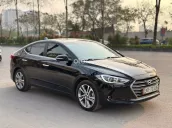 XE CHẤT GIÁ HỢP LÝ