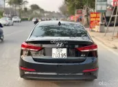 XE CHẤT GIÁ HỢP LÝ