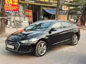 XE CHẤT GIÁ HỢP LÝ