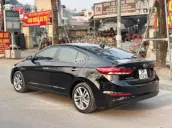 XE CHẤT GIÁ HỢP LÝ