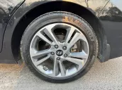 XE CHẤT GIÁ HỢP LÝ