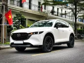 Mới đẹp xuất sắc