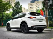 Mới đẹp xuất sắc