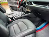 Mới đẹp xuất sắc