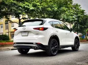 Mới đẹp xuất sắc