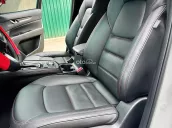 Mới đẹp xuất sắc