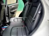 Mới đẹp xuất sắc