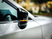 Mới đẹp xuất sắc