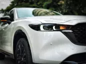 Mới đẹp xuất sắc