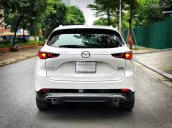 Mới đẹp xuất sắc