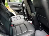 Mới đẹp xuất sắc