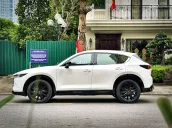 Mới đẹp xuất sắc