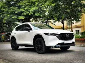 Mới đẹp xuất sắc